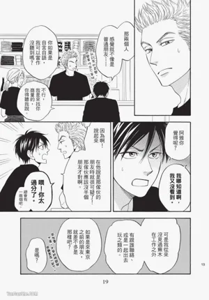 第19頁圖