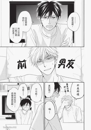 第27頁圖