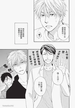 第31頁圖