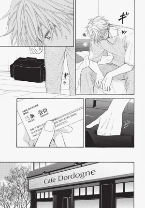 第61頁圖