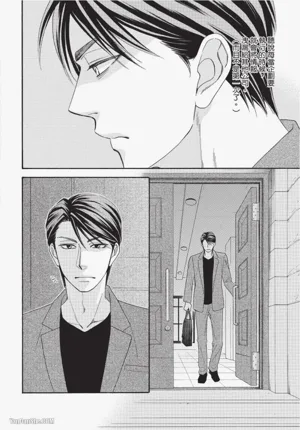 第94頁圖