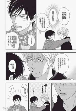 第107頁圖
