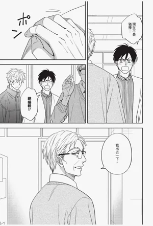 第127頁圖