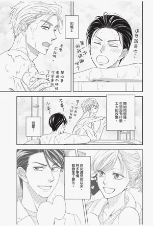 第171頁圖