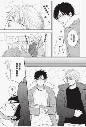 第189頁圖