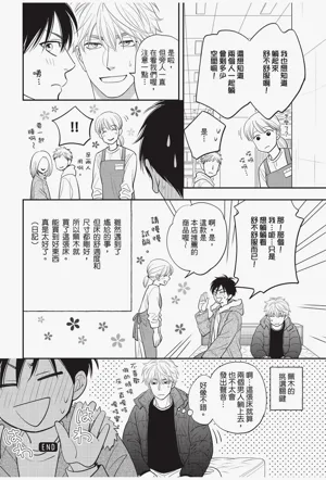 第190頁圖