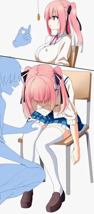 第25頁圖