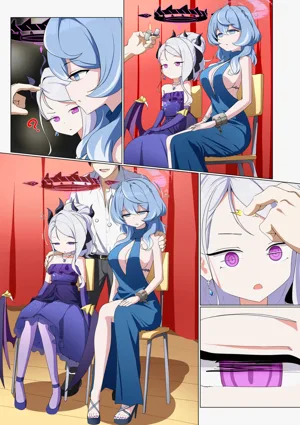 第26頁圖