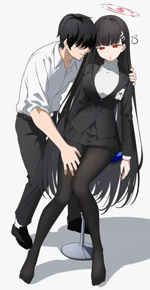 第38頁圖