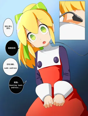 第39頁圖