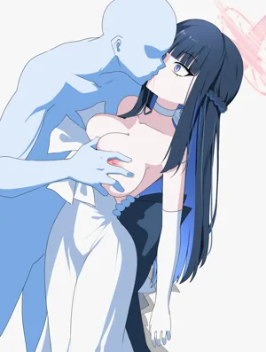 第42頁圖