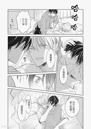 第130页图