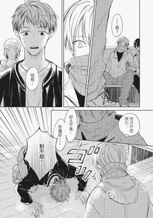 第135页图