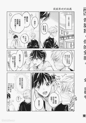第195页图
