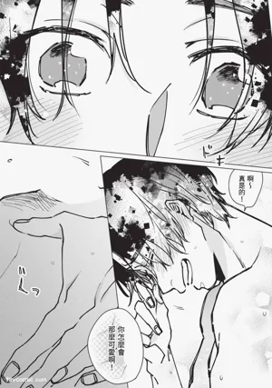第104頁圖