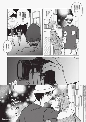 第106頁圖