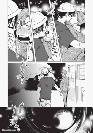 第107頁圖