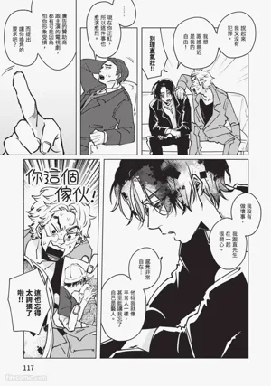 第116頁圖