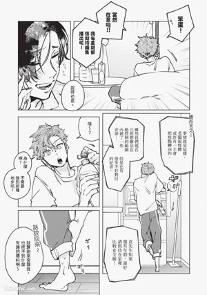第122頁圖