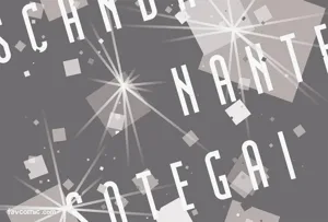 第186頁圖