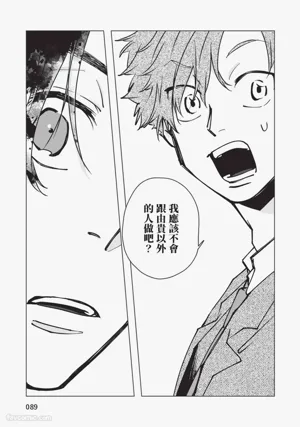 第88頁圖