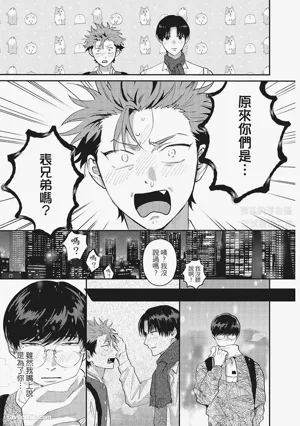 第100頁圖