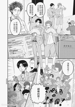 第155頁圖
