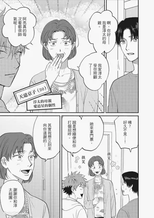 第158頁圖