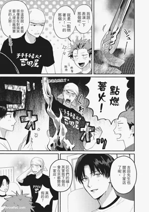 第172頁圖