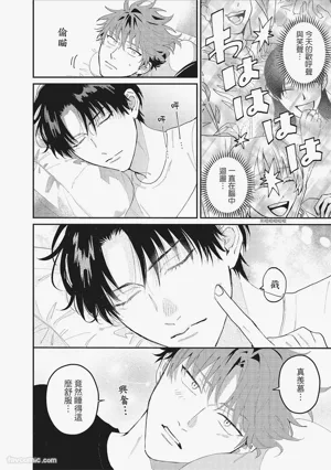 第177頁圖