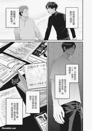 第194頁圖