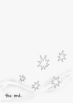 第200頁圖