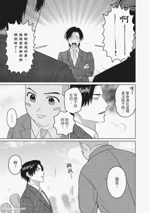 第204頁圖