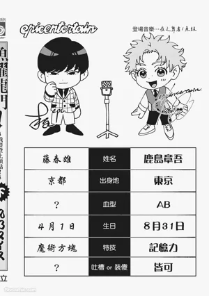 第209頁圖