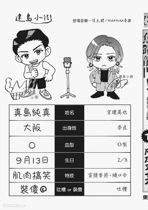 第210頁圖