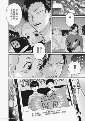第29頁圖