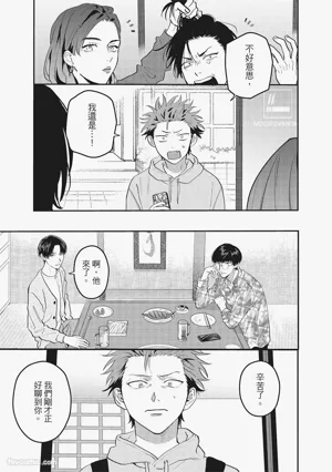 第52頁圖
