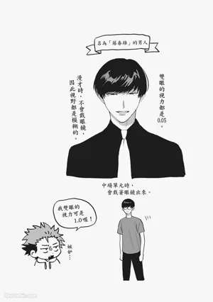 第62頁圖
