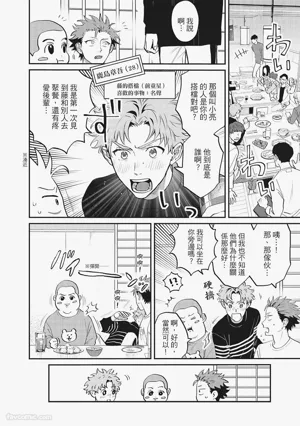 第71頁圖