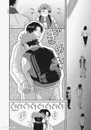 第93頁圖