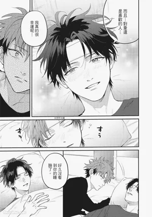 第112頁圖