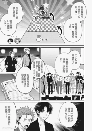 第124頁圖