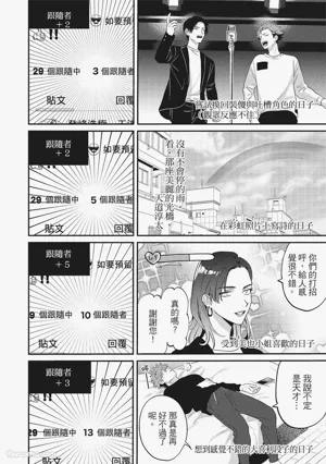 第139頁圖