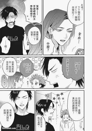 第142頁圖