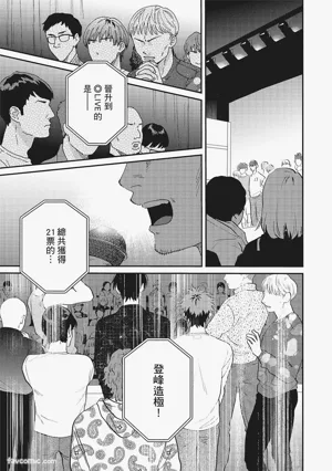 第152頁圖