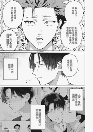 第166頁圖