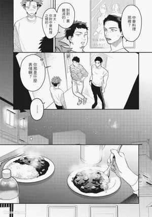第174頁圖
