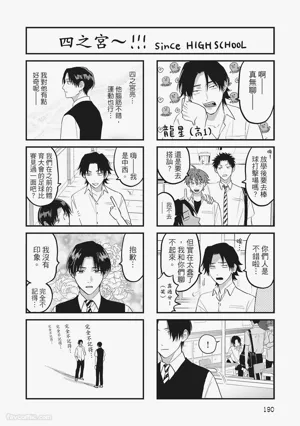 第191頁圖