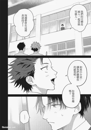 第27頁圖