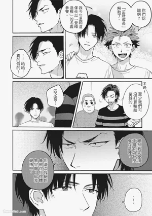 第77頁圖